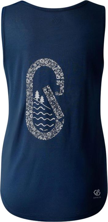 Produktbild Dare2b Harmonic Top