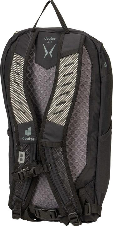 Produktbild Deuter Speed Lite 17 (17 l)