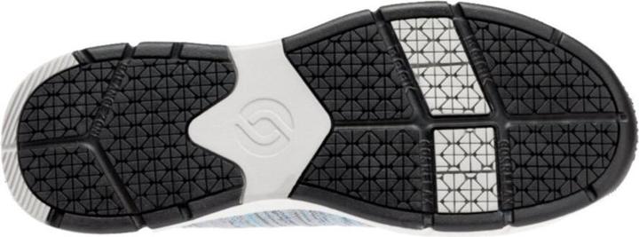 Produktbild Baak Stella ESD S1PS Sicherheitshalbschuh (S1P, 40)