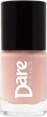 Produktbild Dare Nails Delicacy