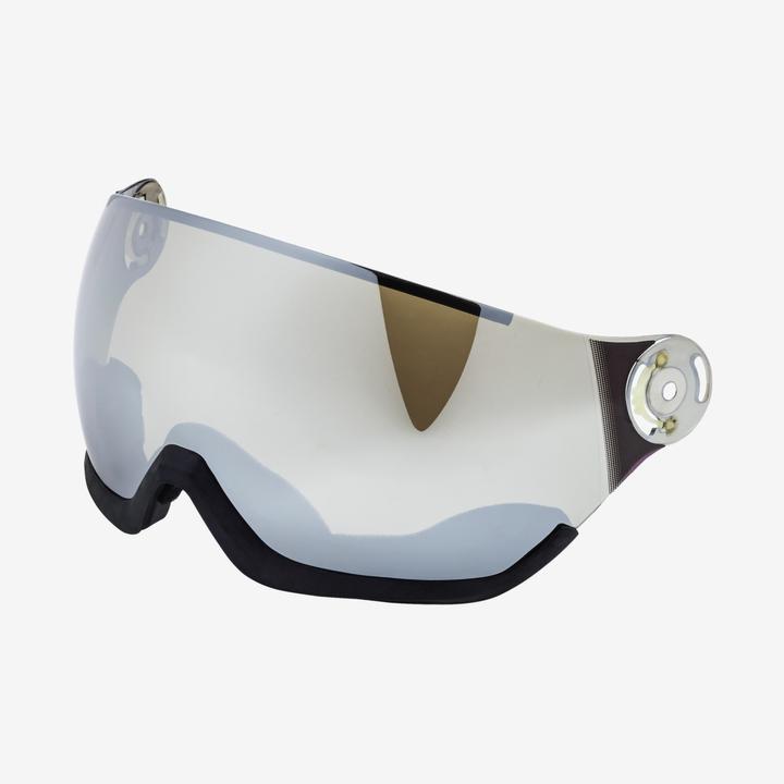 Immagine prodotto Head Cavaliere / Regina SV (52 - 57 cm, L, M, S, XXS)