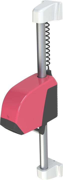 Image du produit JVD Neptune (2000 W)