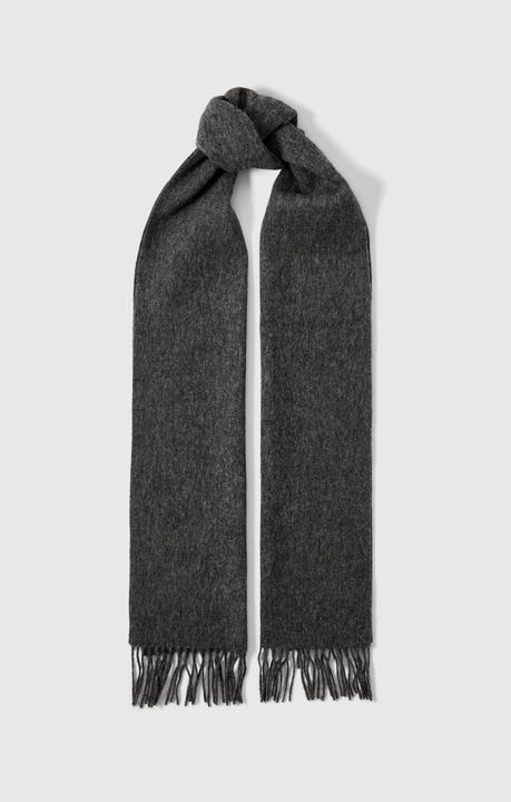 Produktbild Selected Schal