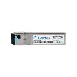 Thumbnail - BlueOptics Check Point SFP28-25G-BX-U-40KM kompatibler SFP28 BO04Q27640D, Transceiver