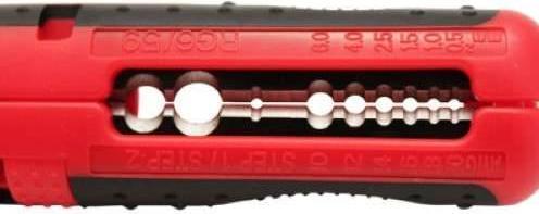 Actual product image Yato YT-2274 Wire Stripper