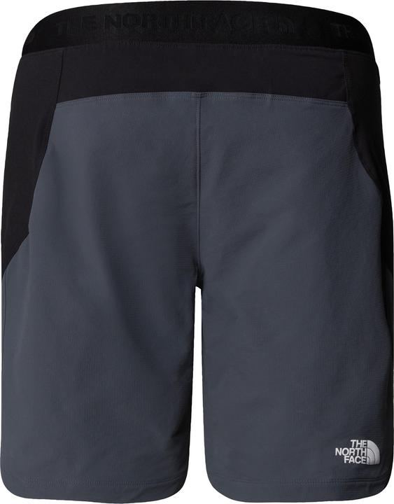 Image du produit North Face Circadian Alpine (S)