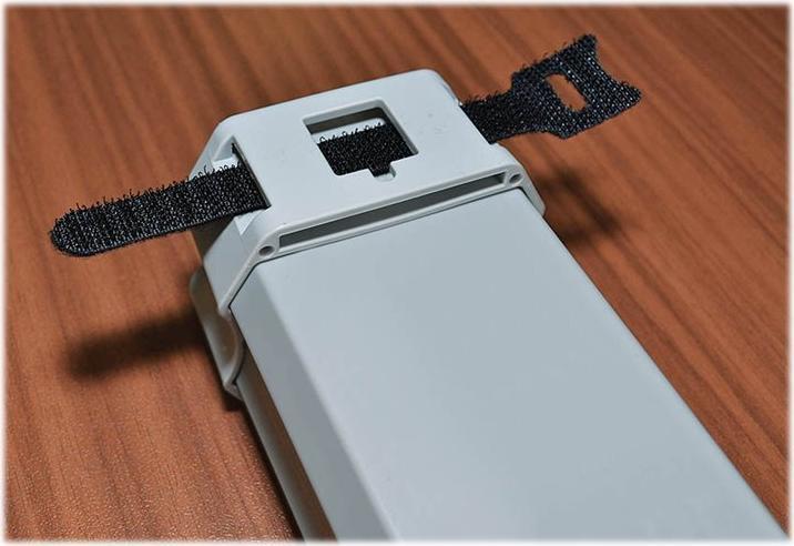 Immagine prodotto Brennenstuhl Linea Premium (4 x, CEE 7/3, 1.80 m)