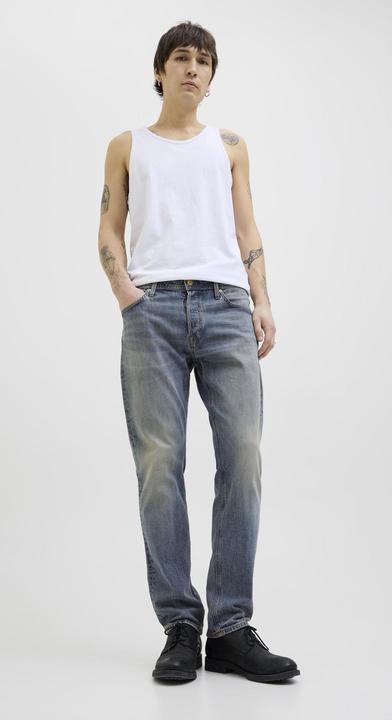 Produktbild Jack & Jones Jjimike Jjoriginal Sbd 556 Noos (W36/L32)