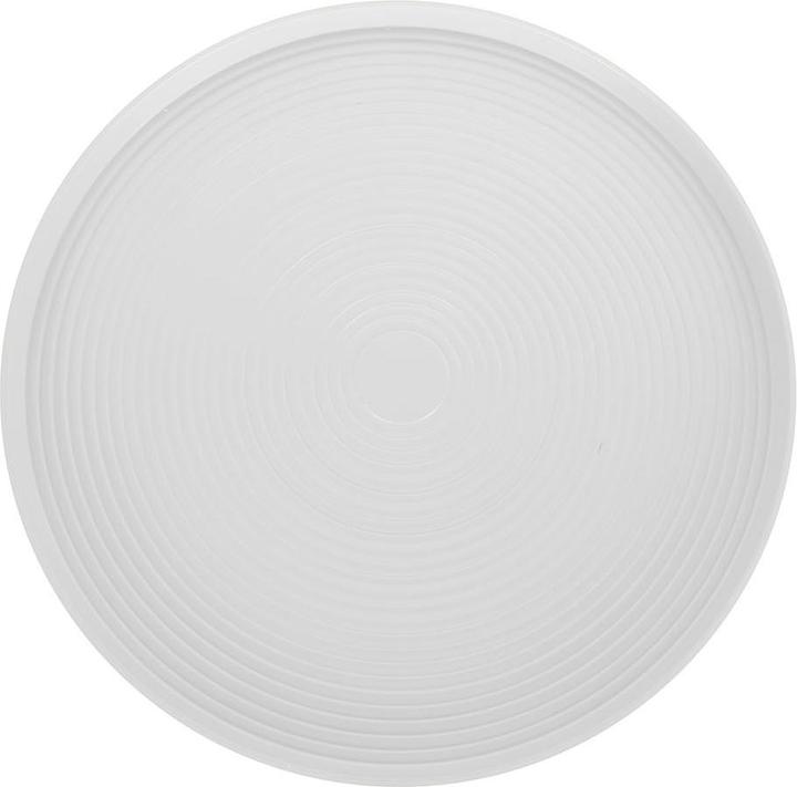 Actual product image Leitmotiv Force Small