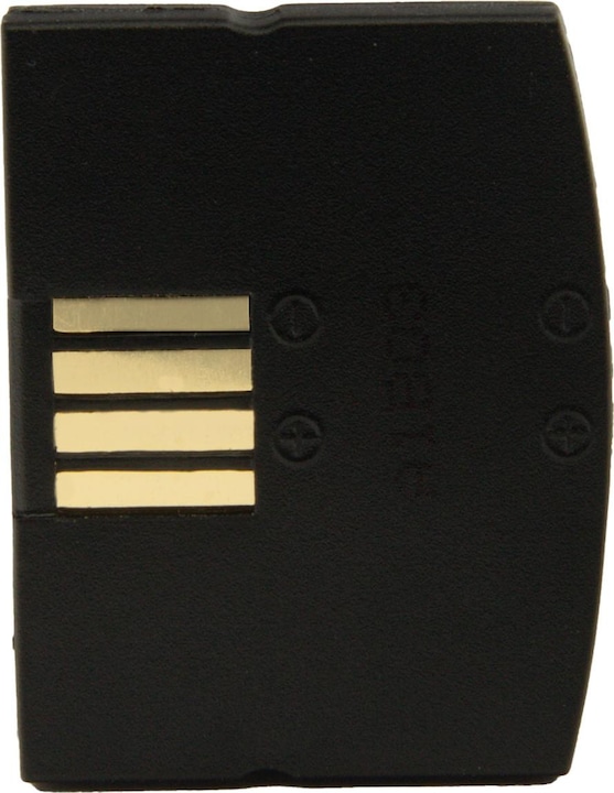 Immagine prodotto Patona Batteria Sennheiser BA300 (SET 900)