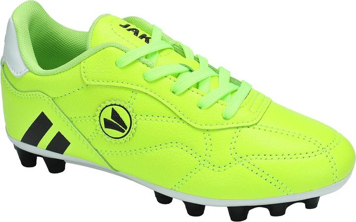 Immagine prodotto JAKO Scarpa da calcio Classico II AG Junior (37)