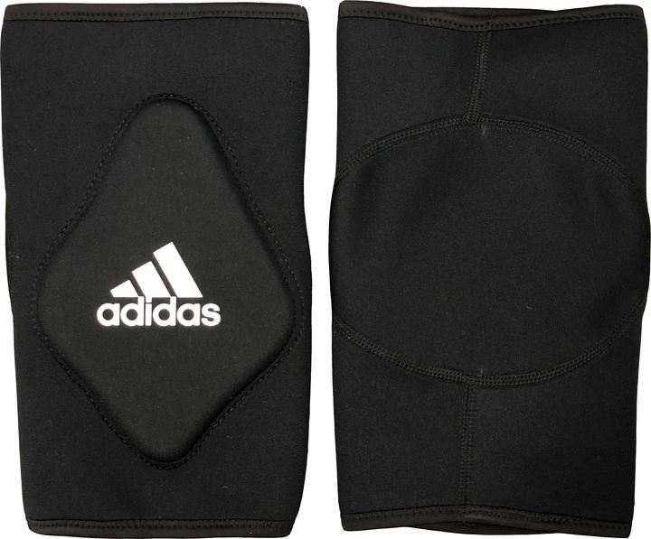 Actual product image adidas Ellbogenschutz (S, M)