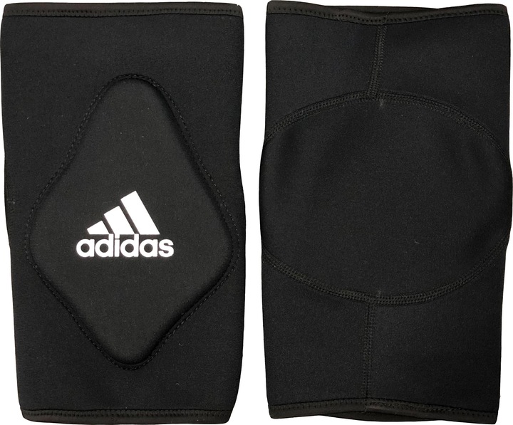 Produktbild adidas Ellbogenschutz (S/M)
