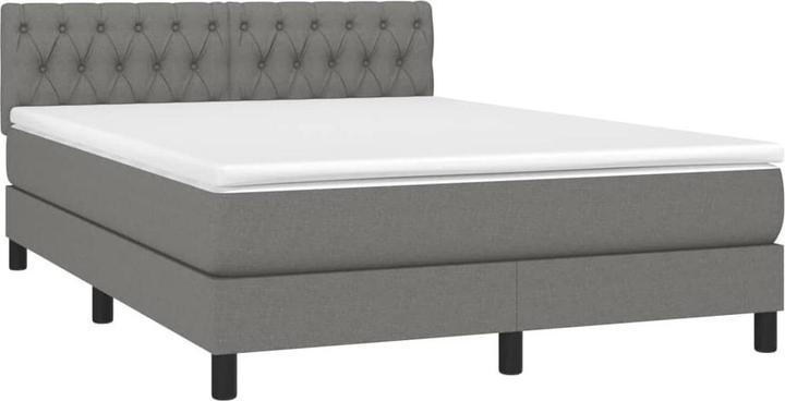 Grigio scuro
