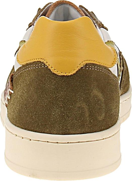 Image du produit Kamo-Gutsu Campo (41)