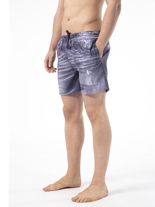 Produktbild Just Cavalli Y35 151 Rmc (M)