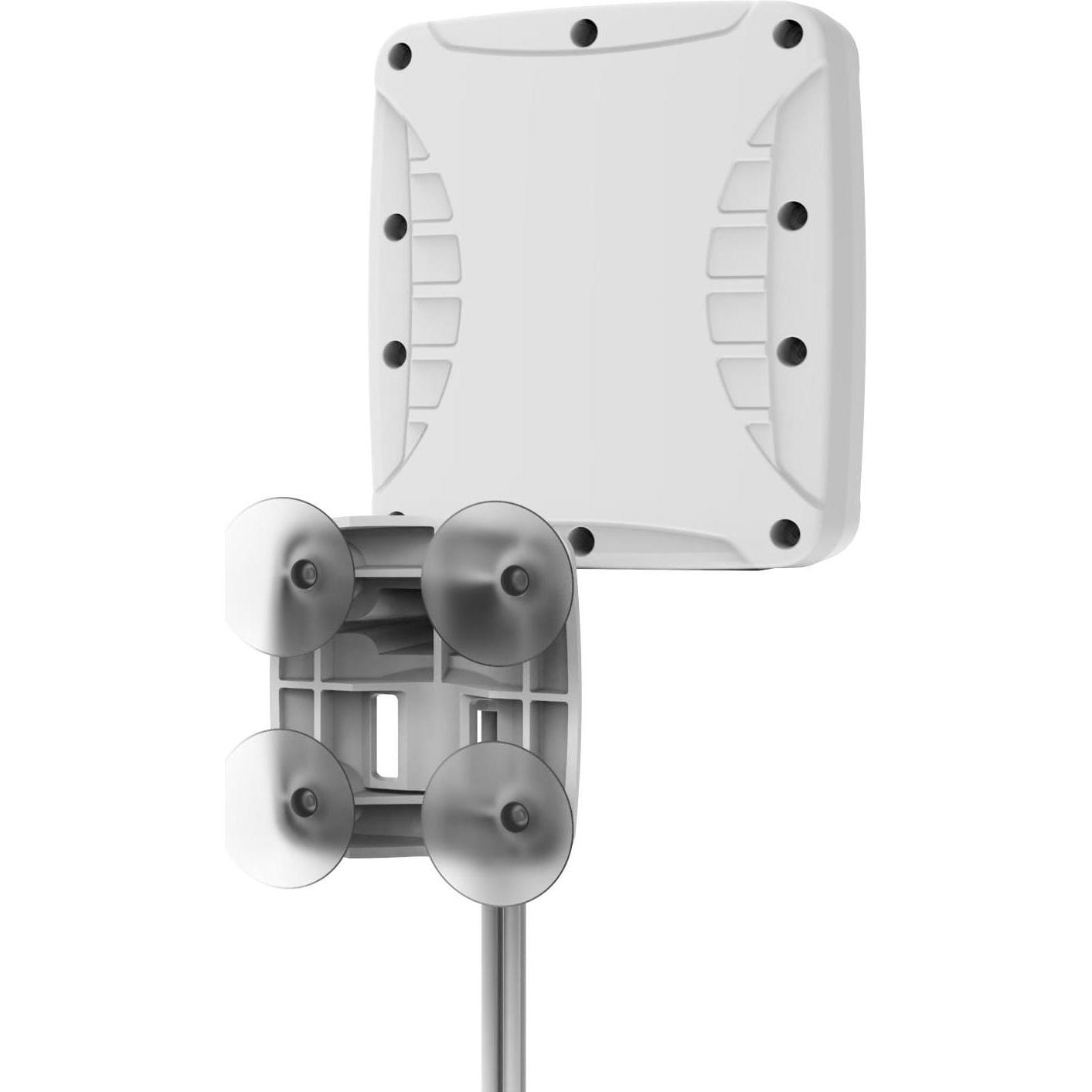 Thumbnail - Upgrade Solutions USL-1007330 (3G, GSM, 5G), Netzwerkantenne