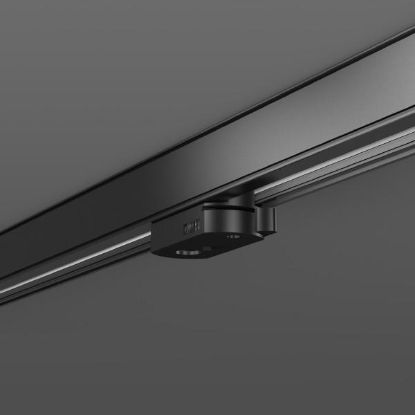 Image du produit RZB Multi-adaptateur,3Ph.