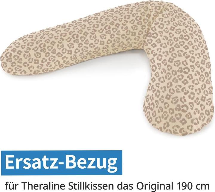 Beige, Marrone