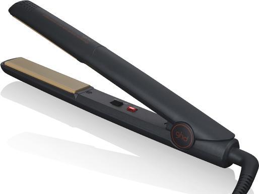 Actual product image ghd Straightening iron IV Styler original bk (Straightening iron)