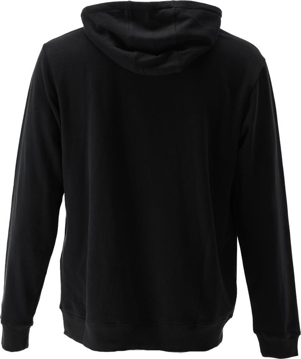 Immagine prodotto Spalding Felpa con cappuccio Uomo SS23 (L)