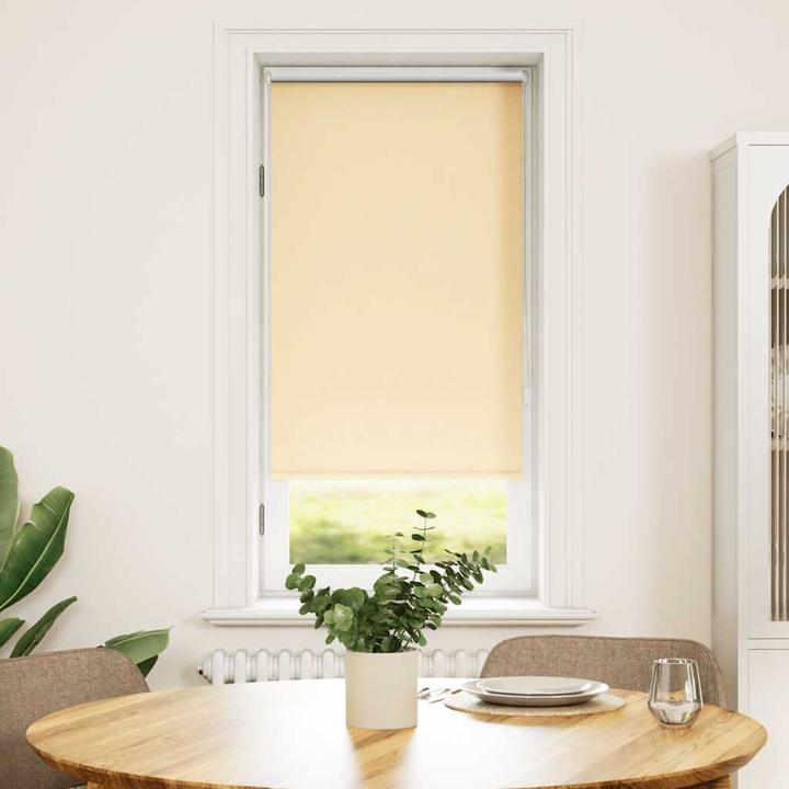 Actual product image VidaXL Aulikki (40 x 100 cm)