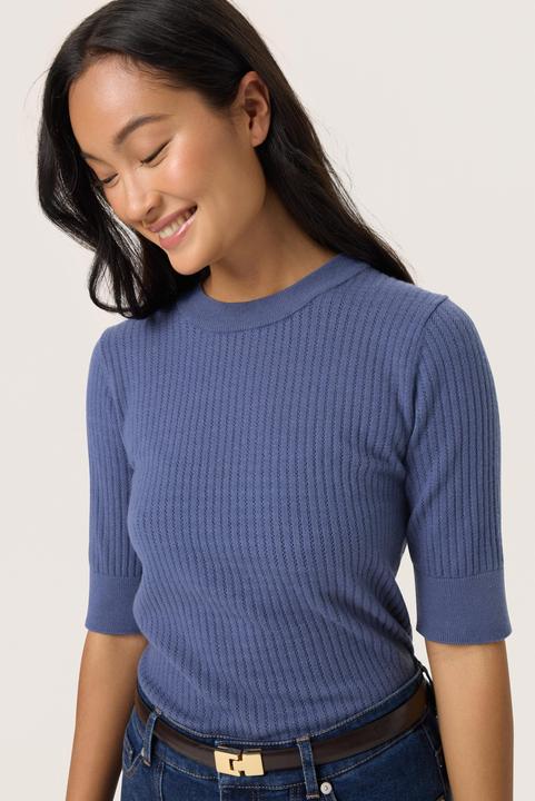 Immagine prodotto Soaked in Luxury Spina (M)