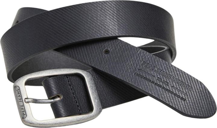 Actual product image Pepe Jeans Wade (90)