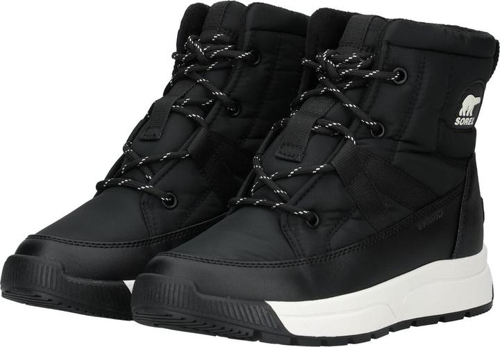 Actual product image Sorel Whitney™ Iii Mid Wp (42)