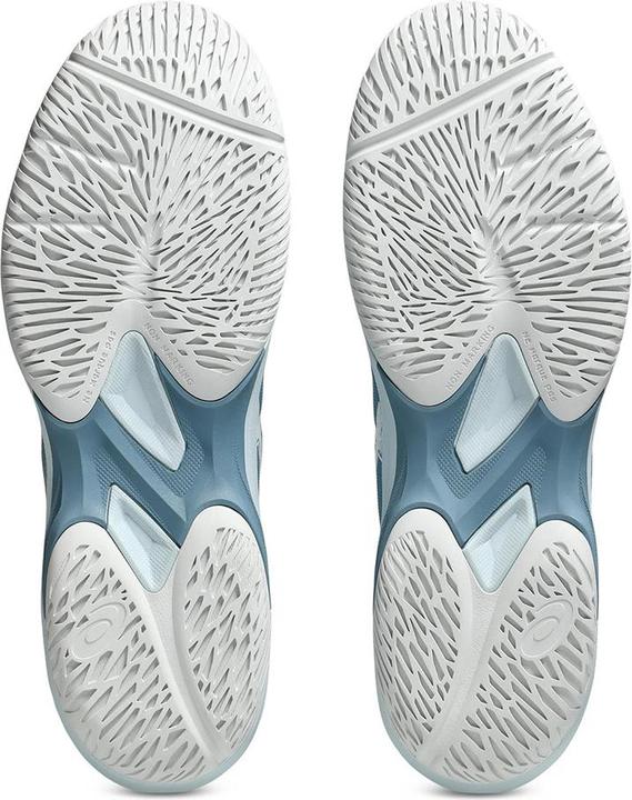 Produktbild ASICS Performance Court Hunter Ff (43.5)