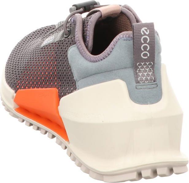Produktbild Ecco Biom 2.0 Breathru (41)