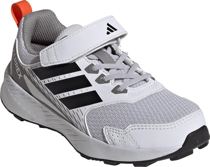 Produktbild Adidas Tracefinder CF (31)