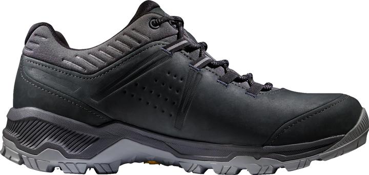 Produktbild Mammut Mercury IV (44)