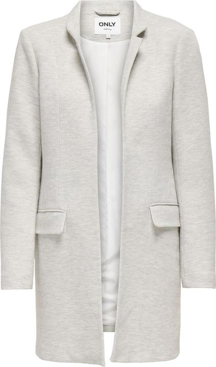 Immagine prodotto Only ONLLINEA Mantel Coatigan