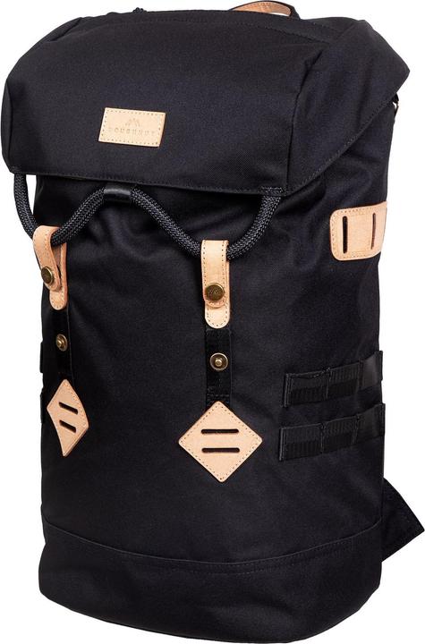 Produktbild Doughnut Colorado Daypack 47 cm (11 l)
