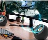 Produktbild Creative Pebble