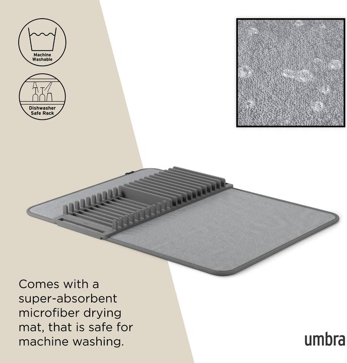 Immagine prodotto Umbra Udry