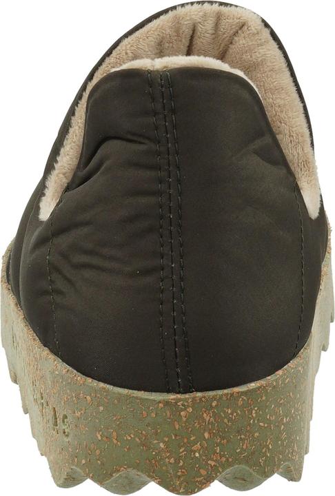 Image du produit Asportuguesas Le bien-être pour des soirées confortables à la maison, c'est ce que propose cette pantoufle mode (37)