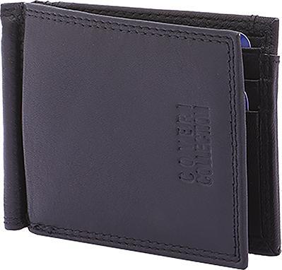 Produktbild Enrico Coveri Cc408-B018