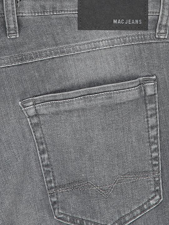 Image du produit MAC Jeans Arne (W38/L30)