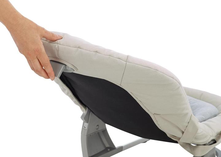 Immagine prodotto Inglesina Sdraietta Lounge