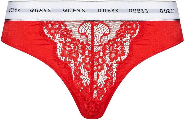 Produktbild Guess Slips Schmal (XL)