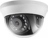 Produktbild Hikvision DS-2CE56D0T-IRMF2.8C (1920 x 1080 Pixels)