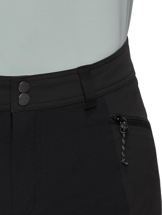 Actual product image Mammut Ducan (52)