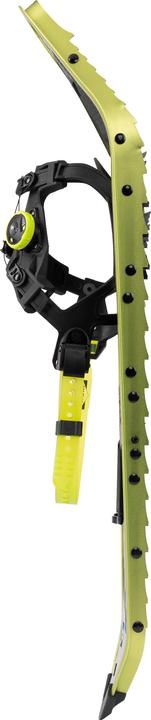Immagine prodotto Tubbs RANGE MTN 26 (26")