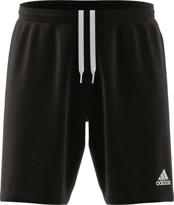 Produktbild adidas Entrada 22 Trainingsshort Herren (S)