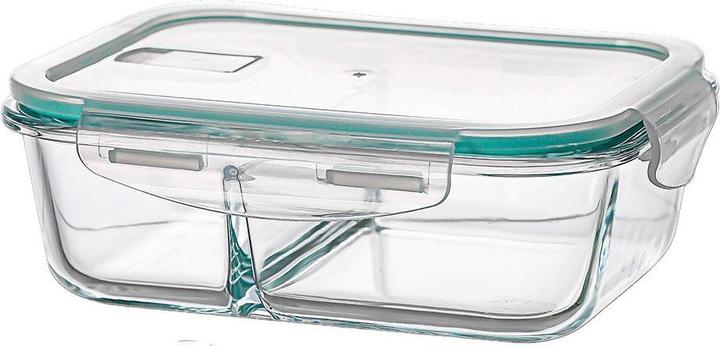 Ovenza Lunchbox