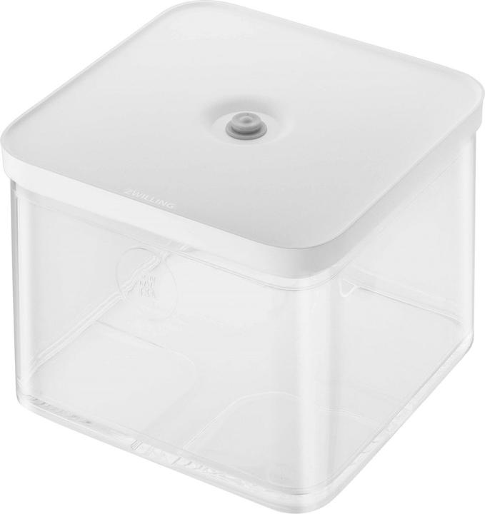 Image du produit Zwilling 4009839666186 Boîte en plastique F&S L (2 l)
