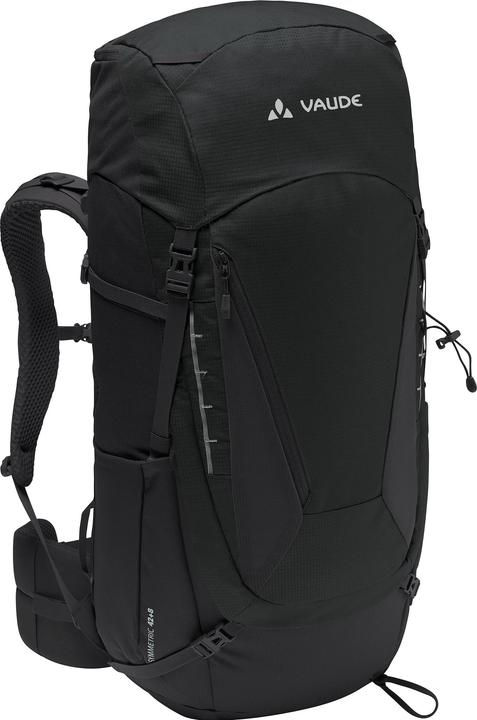 Immagine prodotto Vaude Asymmetric (56 l)
