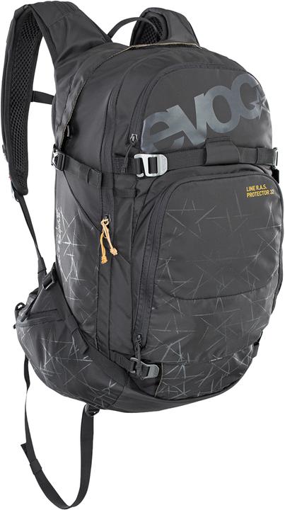 Produktbild Evoc Line R.A.S. Protector 32L System integrated (32 l)